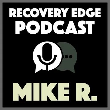 Recovery Edge