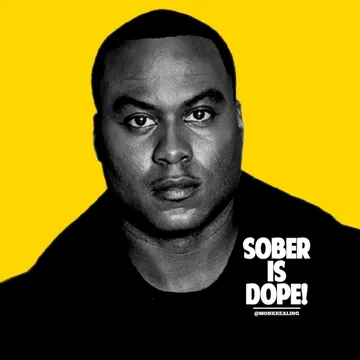 Sober is Dope!