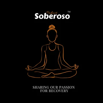 Soberoso "Sharing Our Passion For Recovery"