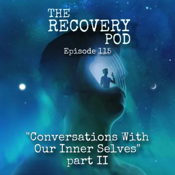 The Recovery Pod