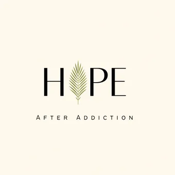 Hope After Addiction