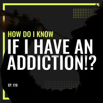 Life After Addiction