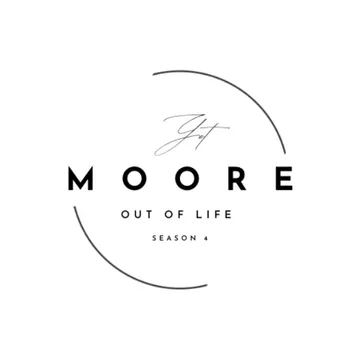 GET MOORE