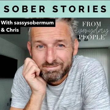 Sober Stories from Everyday People