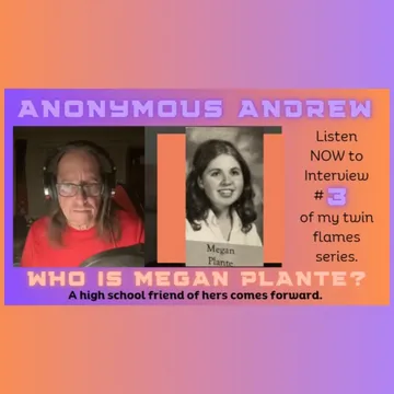 Anonymous Andrew