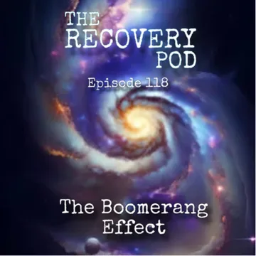 The Recovery Pod