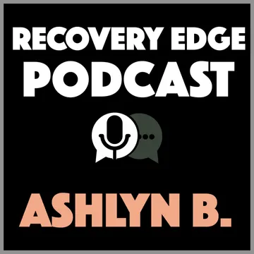 Recovery Edge