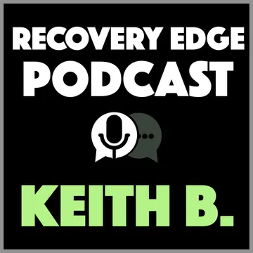 Recovery Edge