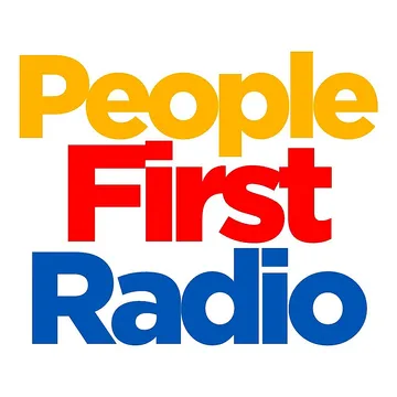 People First Radio