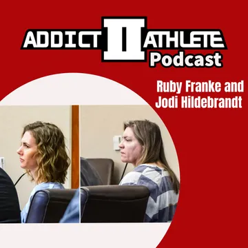 Addict II Athlete Podcast