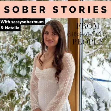 Sober Stories from Everyday People