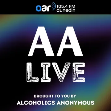 AA Live