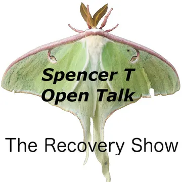 The Recovery Show » Finding serenity through 12 step recovery in Al-Anon – a podcast