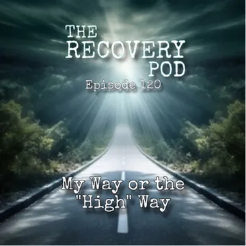 The Recovery Pod