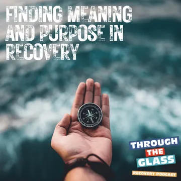 Through the Glass Recovery