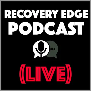 Recovery Edge