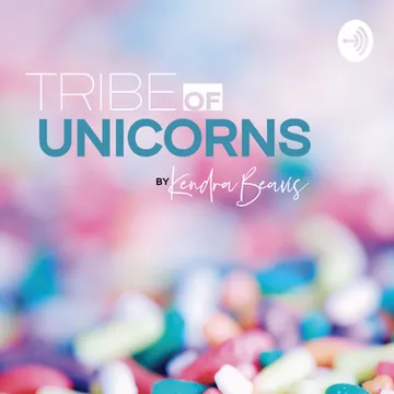 Tribe of Unicorns