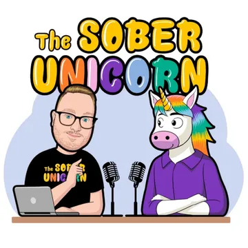 The Sober Unicorn