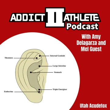 Addict II Athlete Podcast