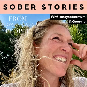 Sober Stories from Everyday People