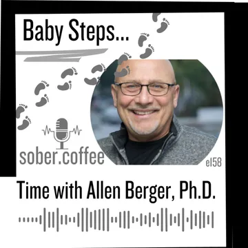 Sober.Coffee Podcast