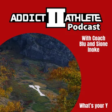 Addict II Athlete Podcast