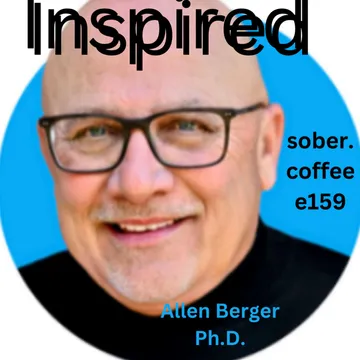 Sober.Coffee Podcast