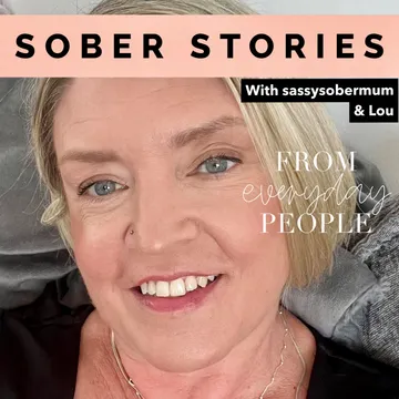 Sober Stories from Everyday People