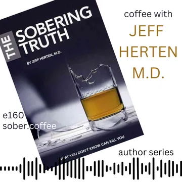 Sober.Coffee Podcast