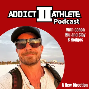 Addict II Athlete Podcast