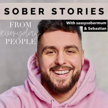 Sober Stories from Everyday People