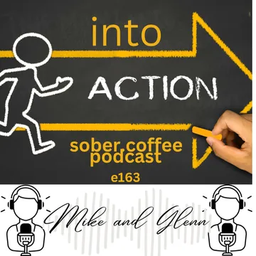 Sober.Coffee Podcast