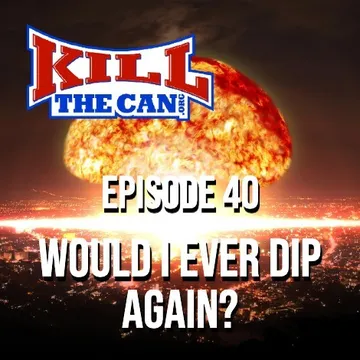 The KillTheCan Podcast