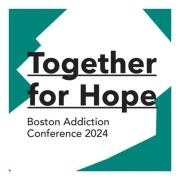 Voices of Change: Insights from the Together for Hope Boston Conference