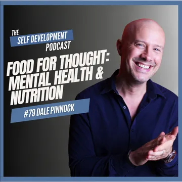 The Self Development Podcast