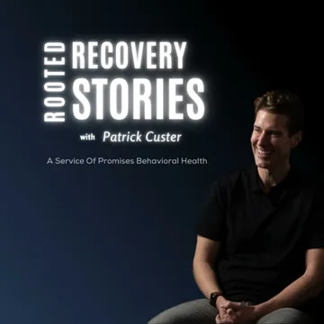 Rooted Recovery Stories