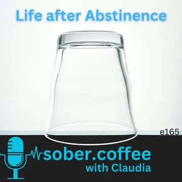 Sober.Coffee Podcast