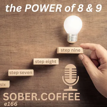 Sober.Coffee Podcast