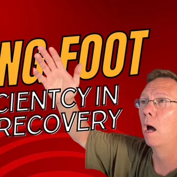 Jim's Journey: How Nutritional Healing Helped Alcohol Recovery