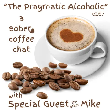 Sober.Coffee Podcast