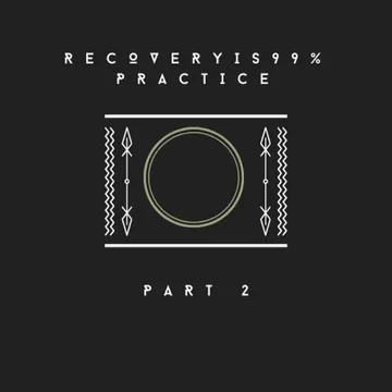 winningtogetherpodcast: Inspiring Rockstar Recovery by fostering connection.