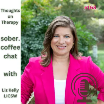 Sober.Coffee Podcast