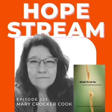 Hopestream for parenting kids through drug use and addiction