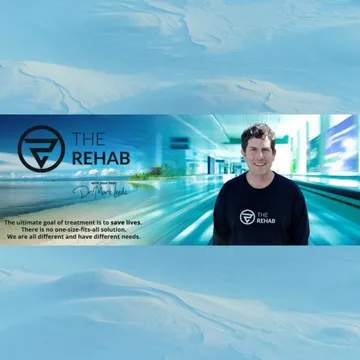 The Rehab