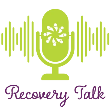 Recovery Talk