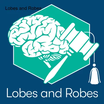 Lobes and Robes