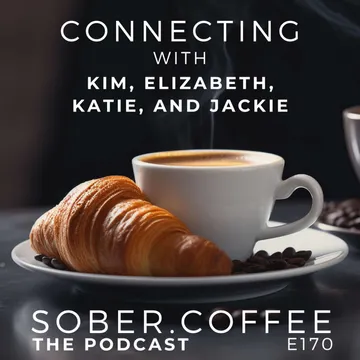 Sober.Coffee Podcast