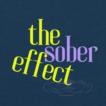 The Sober Effect