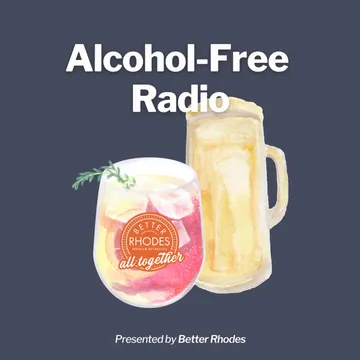 Fusing Fitness with Alcohol-Free Choices: Insights from Anthony Juliano