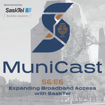 SaskTel's Broadband Expansion: Bridging the Digital Divide in Saskatchewan